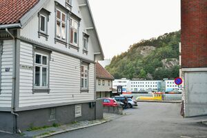 Eigersund, Nedre Bekkegate-1.jpg