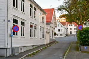 Eigersund, Parkveien-1.jpg