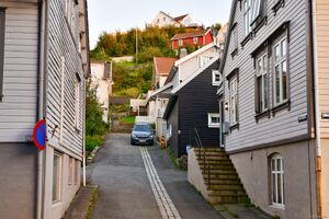 Eigersund, Sølvbakken-1.jpg