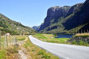 Eigersund, Sirdalsveien-1.jpg