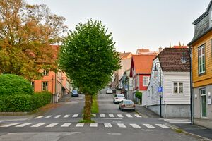 Eigersund, Skriveralmenningen-1.jpg