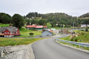 Eigersund, Slevelandsveien-1.jpg