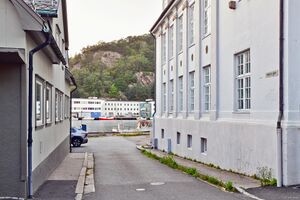 Eigersund, Vestre gate-1.jpg