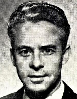 Eigil Hesstvedt foto.jpg