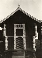 16. Eika Nigard, Telemark - Riksantikvaren-T165 01 0062.jpg