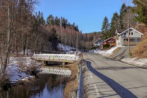 Eikebergdalen 5 230305.jpg