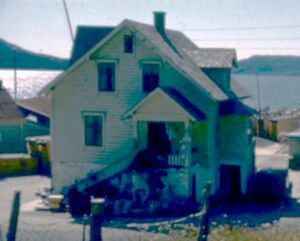 Eikefjord Langedalsbutikken.jpeg