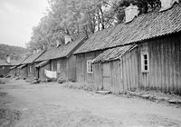 2. Eikelands verk, Egelandsverk, Gata, Aust-Agder - Riksantikvaren-T179 01 0163.jpg