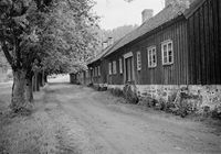 3. Eikelands verk, Egelandsverk, Gata, Aust-Agder - Riksantikvaren-T179 01 0164.jpg