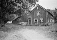 4. Eikelands verk, Egelandsverk, Gata, Aust-Agder - Riksantikvaren-T179 01 0165.jpg