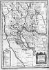 Eiker 1784 - Budde (sk0023).jpg
