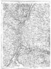 Eiker 1890 (sk0042).jpg
