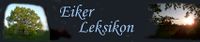 Eiker Leksikons logo.jpeg