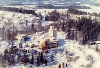 224. Eiker Mølle - WF283.jpg