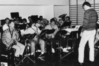 51. Eiker Storband - 1.jpg