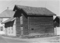 155. Eiker bygdemagasin og Hus no 17b i Haugsund.jpeg