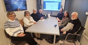 Eiker gotisk gruppe 2025 (20250109 175415 -klippet).jpg