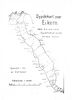 Eikeren - dybdekart 1933 (sk0039) (1).jpg