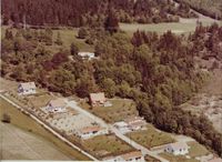 159. Eikerkroken ved Lerberg utenfor Hokksund - WF169.jpg