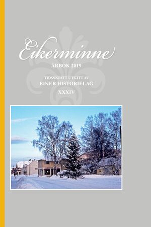 Eikerminne-2019-forside.jpg