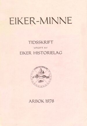 Eikerminne 1978.jpg
