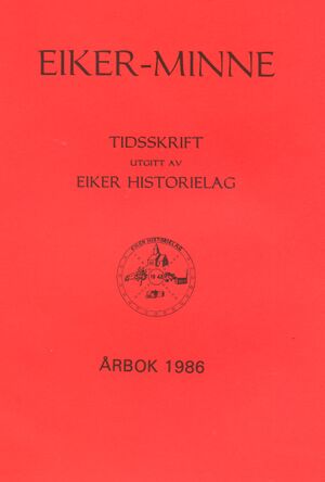Eikerminne 1986.jpg