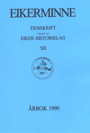 Eikerminne 1990.jpg