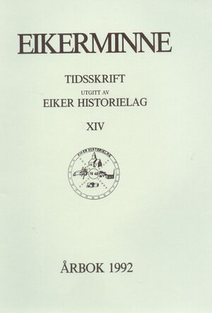 Eikerminne 1992.jpg