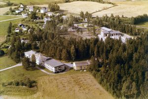 Eikertun - WF288.jpg