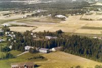 119. Eikertun - WF289.jpg