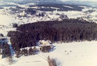 120. Eikertun Pleiehjem - WF287.jpg