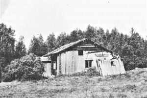 Eiksetra øvre Brandval Finnskog 1975.jpg