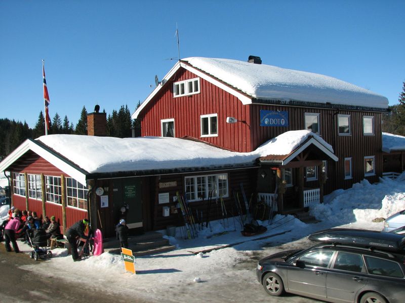 Fil:Eiksetra i Lier kommune.JPG