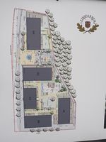 224. Eiksparken plakat.jpeg