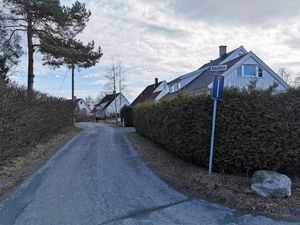 Eiksstien Bærum 2020.jpg