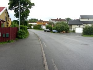 Eiksveien Bærum 2014.jpg