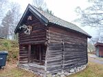 Eiktunet 03 - Napstadstabburet.jpg