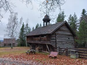 Eiktunet 09 - Gjøvikloftet.jpg