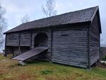 Eiktunet 11 - Breiskallåven.jpg