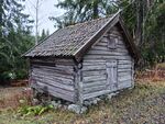Eiktunet 13 - Nøssfjøset.jpg
