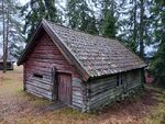 Eiktunet 14 - Øverbysmiua.jpg