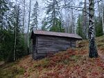 Eiktunet 15 - Sæterbadstua.jpg