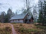 Eiktunet 16 - Skumsrudbygningen.jpg