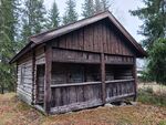 Eiktunet 18 - Skolestua fra Kvatumshågån.jpg