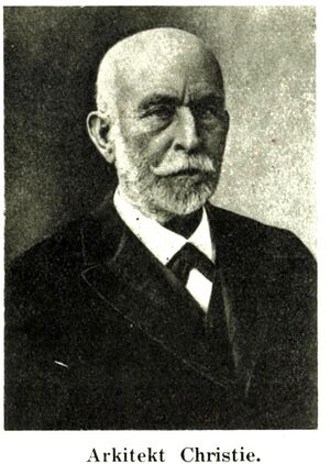 Eilert Christian Brodtkorb Christie.jpg
