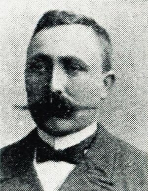 Eilert Henøen.jpg