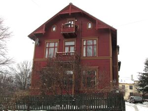 Eilert Sundts gate 2 Oslo 2013.jpg