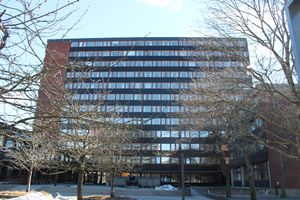 Eilert Sundts hus blokk B Oslo 01.JPG