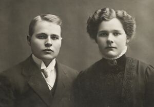 Eilev og Josefina Aadland.JPG