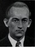 Eilif Øivind Edvardsen 1918-1945.JPG